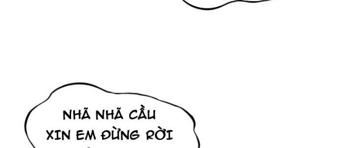 Boss Nhà Giàu Lại Là Nữ Sinh Trung Học! Chapter 79 - Trang 3