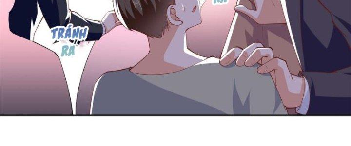 Boss Nhà Giàu Lại Là Nữ Sinh Trung Học! Chapter 79 - Trang 3