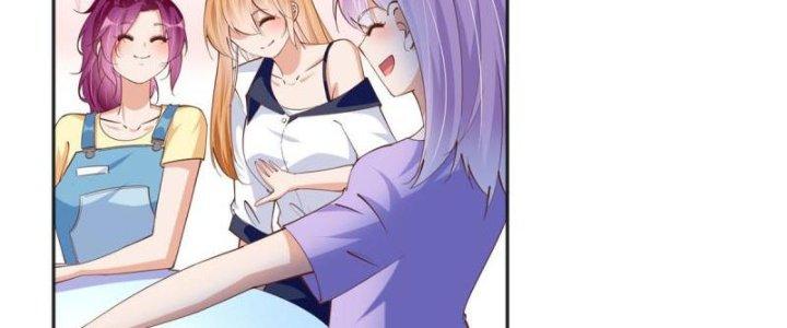 Boss Nhà Giàu Lại Là Nữ Sinh Trung Học! Chapter 79 - Trang 3