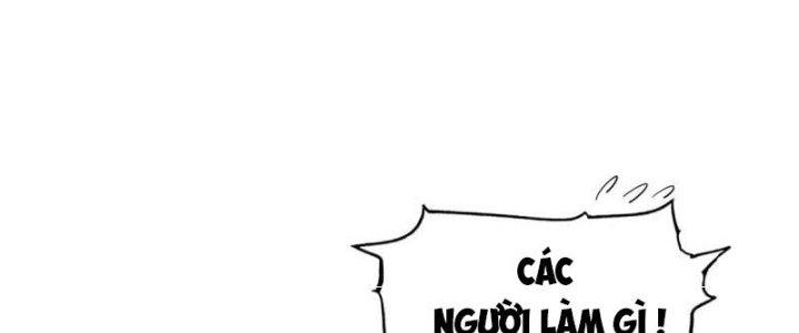 Boss Nhà Giàu Lại Là Nữ Sinh Trung Học! Chapter 79 - Trang 3