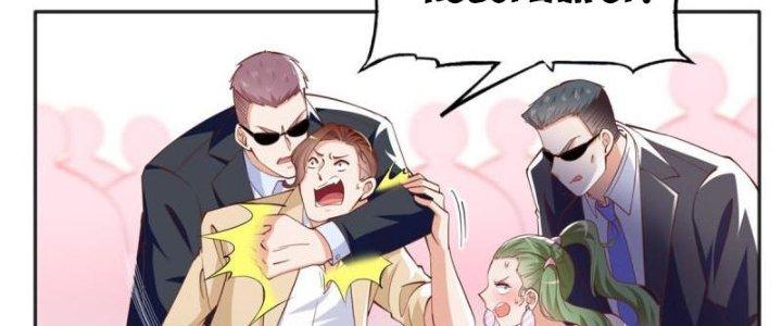 Boss Nhà Giàu Lại Là Nữ Sinh Trung Học! Chapter 79 - Trang 3