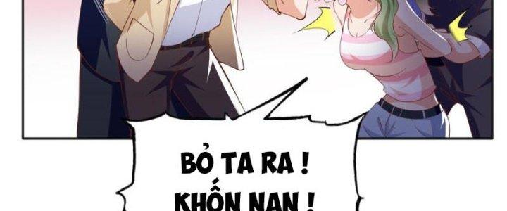 Boss Nhà Giàu Lại Là Nữ Sinh Trung Học! Chapter 79 - Trang 3