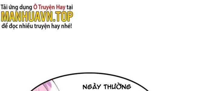 Boss Nhà Giàu Lại Là Nữ Sinh Trung Học! Chapter 79 - Trang 3