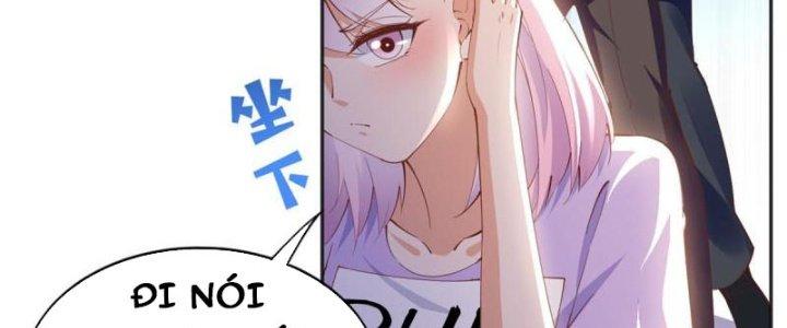Boss Nhà Giàu Lại Là Nữ Sinh Trung Học! Chapter 79 - Trang 3