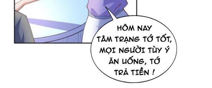 Boss Nhà Giàu Lại Là Nữ Sinh Trung Học! Chapter 79 - Trang 3