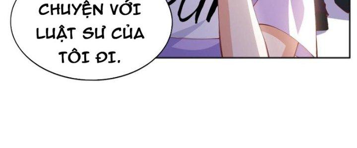 Boss Nhà Giàu Lại Là Nữ Sinh Trung Học! Chapter 79 - Trang 3