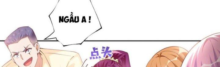 Boss Nhà Giàu Lại Là Nữ Sinh Trung Học! Chapter 79 - Trang 3