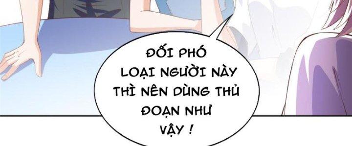 Boss Nhà Giàu Lại Là Nữ Sinh Trung Học! Chapter 79 - Trang 3