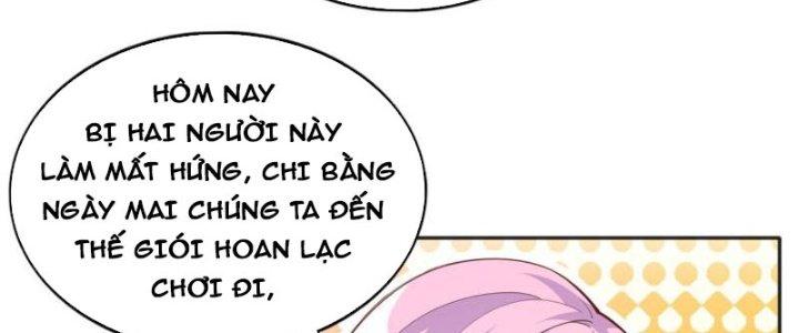Boss Nhà Giàu Lại Là Nữ Sinh Trung Học! Chapter 79 - Trang 3