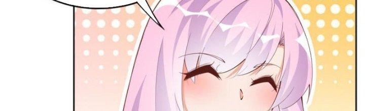 Boss Nhà Giàu Lại Là Nữ Sinh Trung Học! Chapter 79 - Trang 3