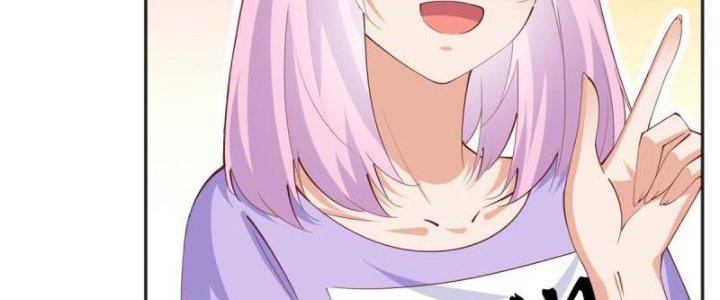 Boss Nhà Giàu Lại Là Nữ Sinh Trung Học! Chapter 79 - Trang 3