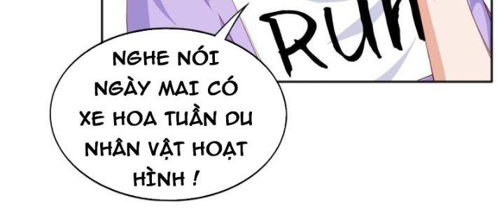 Boss Nhà Giàu Lại Là Nữ Sinh Trung Học! Chapter 79 - Trang 3