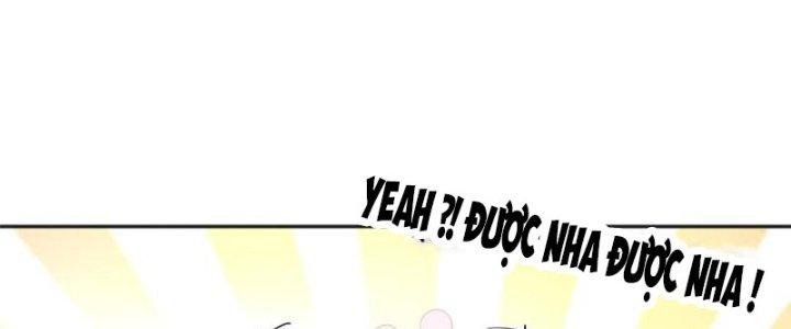 Boss Nhà Giàu Lại Là Nữ Sinh Trung Học! Chapter 79 - Trang 3