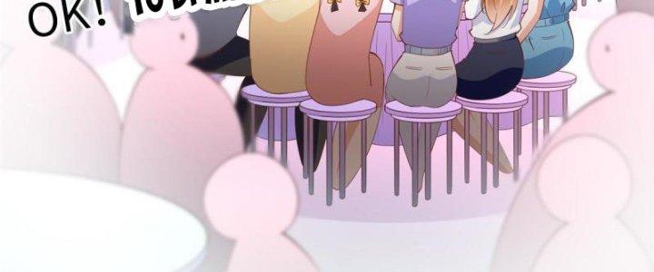 Boss Nhà Giàu Lại Là Nữ Sinh Trung Học! Chapter 79 - Trang 3