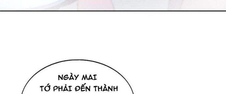 Boss Nhà Giàu Lại Là Nữ Sinh Trung Học! Chapter 79 - Trang 3