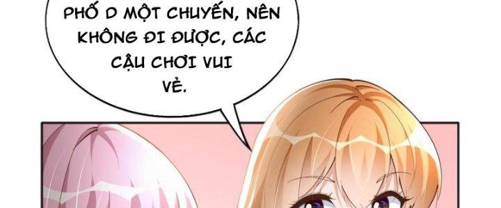 Boss Nhà Giàu Lại Là Nữ Sinh Trung Học! Chapter 79 - Trang 3