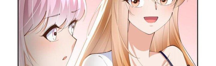 Boss Nhà Giàu Lại Là Nữ Sinh Trung Học! Chapter 79 - Trang 3