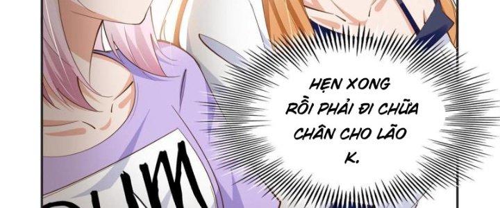 Boss Nhà Giàu Lại Là Nữ Sinh Trung Học! Chapter 79 - Trang 3