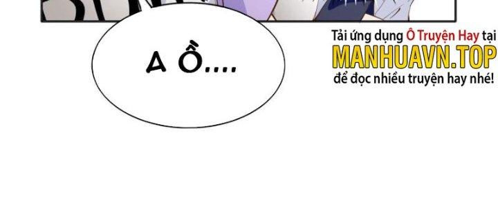 Boss Nhà Giàu Lại Là Nữ Sinh Trung Học! Chapter 79 - Trang 3