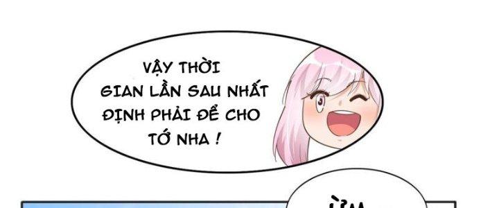 Boss Nhà Giàu Lại Là Nữ Sinh Trung Học! Chapter 79 - Trang 3