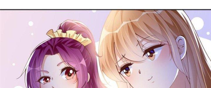 Boss Nhà Giàu Lại Là Nữ Sinh Trung Học! Chapter 79 - Trang 3