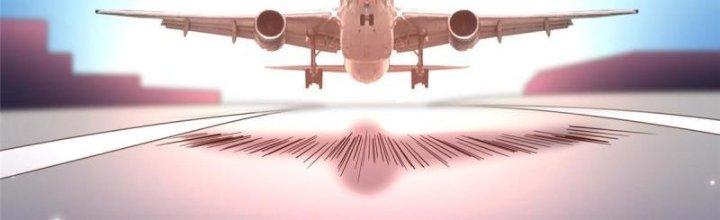 Boss Nhà Giàu Lại Là Nữ Sinh Trung Học! Chapter 79 - Trang 3