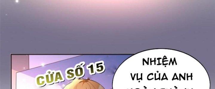 Boss Nhà Giàu Lại Là Nữ Sinh Trung Học! Chapter 79 - Trang 3