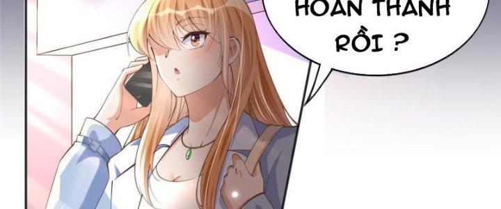 Boss Nhà Giàu Lại Là Nữ Sinh Trung Học! Chapter 79 - Trang 3