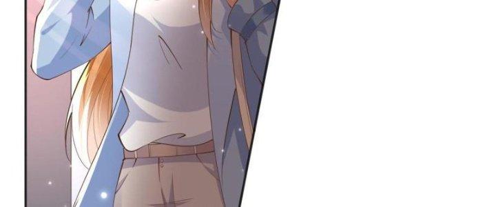 Boss Nhà Giàu Lại Là Nữ Sinh Trung Học! Chapter 79 - Trang 3