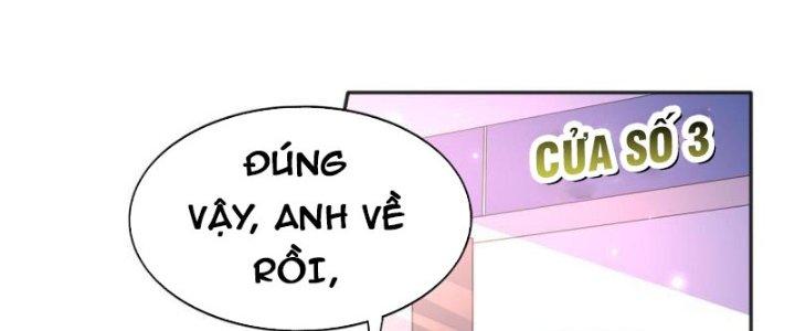 Boss Nhà Giàu Lại Là Nữ Sinh Trung Học! Chapter 79 - Trang 3