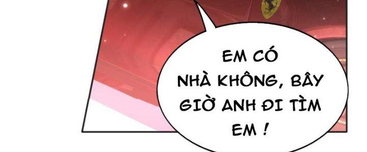 Boss Nhà Giàu Lại Là Nữ Sinh Trung Học! Chapter 79 - Trang 3