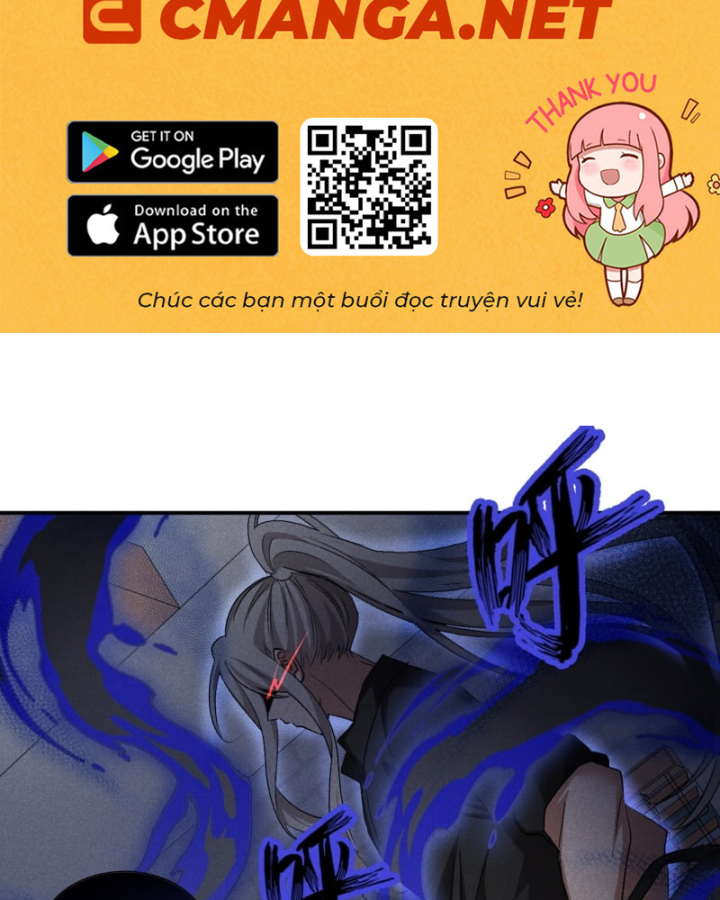 Dị Thú Của Ta Chỉ Có Trăm Triệu Điểm Cao Chapter 25 - Trang 2