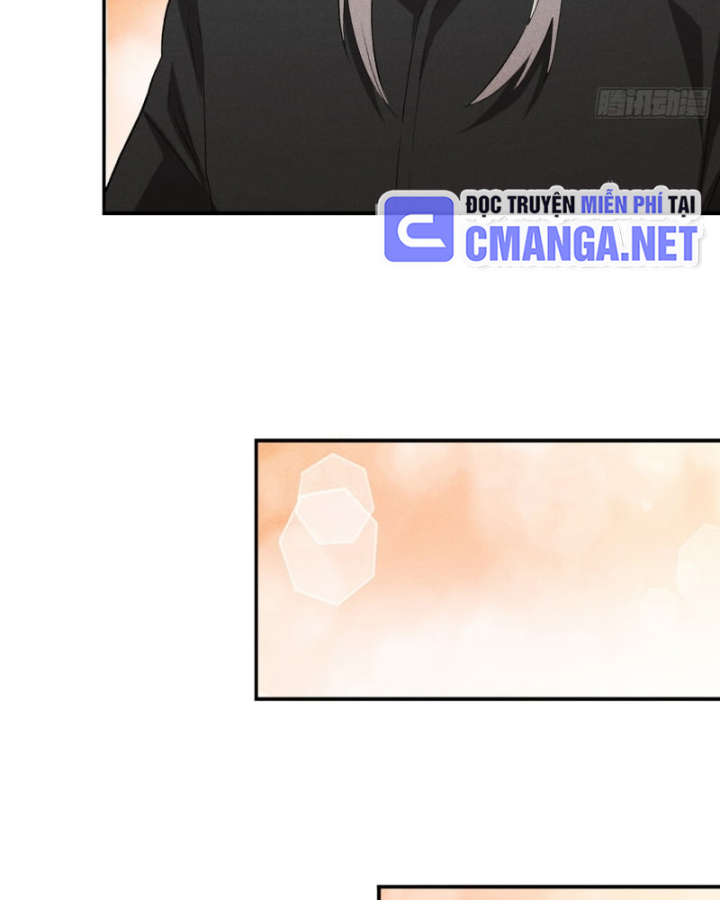 Dị Thú Của Ta Chỉ Có Trăm Triệu Điểm Cao Chapter 25 - Trang 2