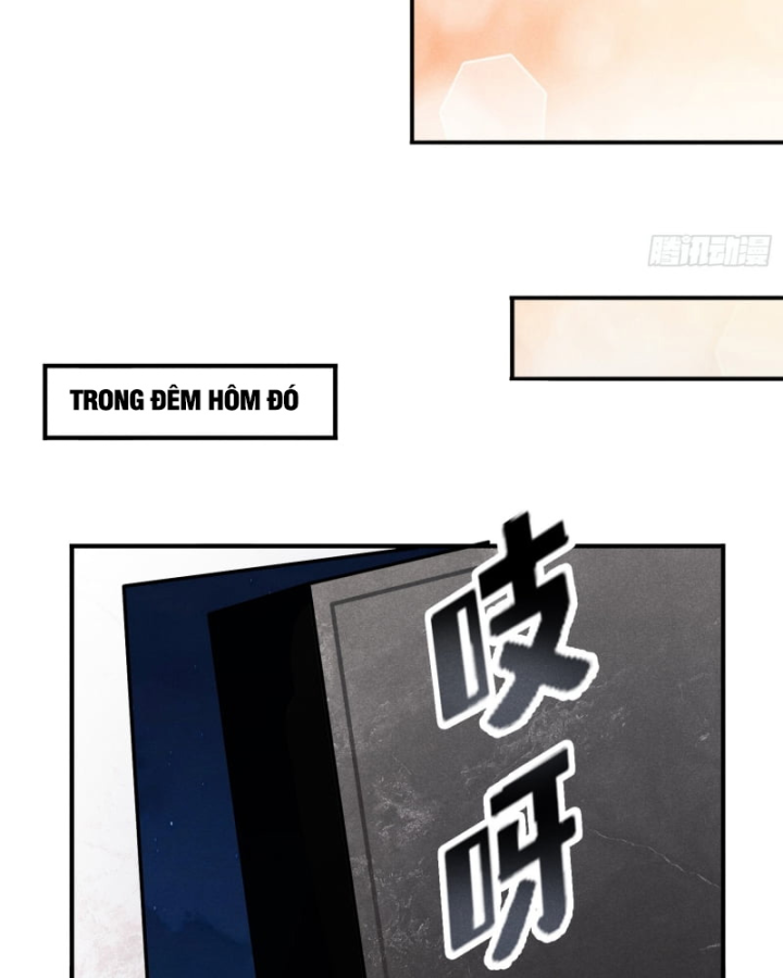 Dị Thú Của Ta Chỉ Có Trăm Triệu Điểm Cao Chapter 25 - Trang 2