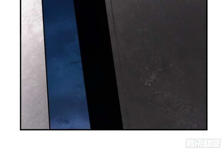 Dị Thú Của Ta Chỉ Có Trăm Triệu Điểm Cao Chapter 25 - Trang 2