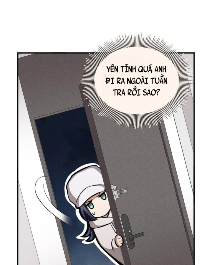 Dị Thú Của Ta Chỉ Có Trăm Triệu Điểm Cao Chapter 25 - Trang 2