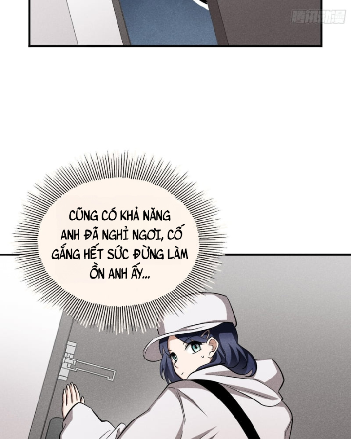 Dị Thú Của Ta Chỉ Có Trăm Triệu Điểm Cao Chapter 25 - Trang 2