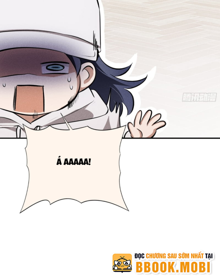 Dị Thú Của Ta Chỉ Có Trăm Triệu Điểm Cao Chapter 25 - Trang 2