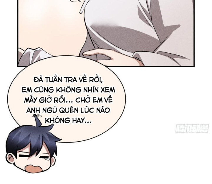 Dị Thú Của Ta Chỉ Có Trăm Triệu Điểm Cao Chapter 25 - Trang 2