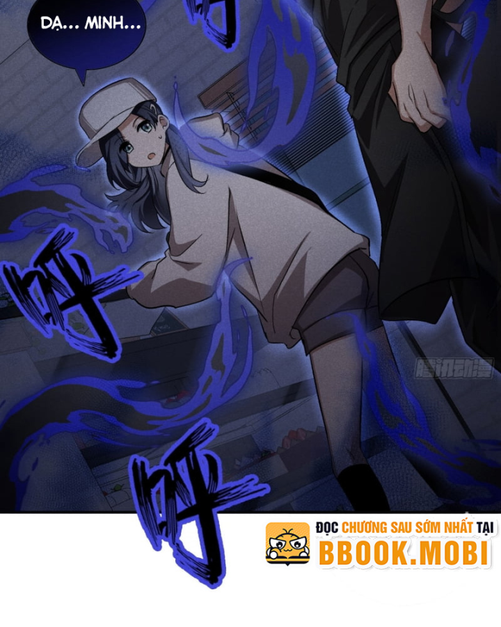 Dị Thú Của Ta Chỉ Có Trăm Triệu Điểm Cao Chapter 25 - Trang 2