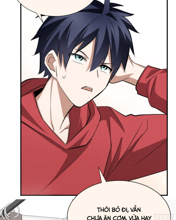 Dị Thú Của Ta Chỉ Có Trăm Triệu Điểm Cao Chapter 25 - Trang 2