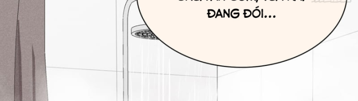 Dị Thú Của Ta Chỉ Có Trăm Triệu Điểm Cao Chapter 25 - Trang 2