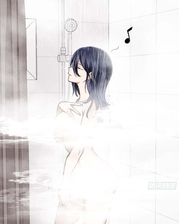 Dị Thú Của Ta Chỉ Có Trăm Triệu Điểm Cao Chapter 25 - Trang 2