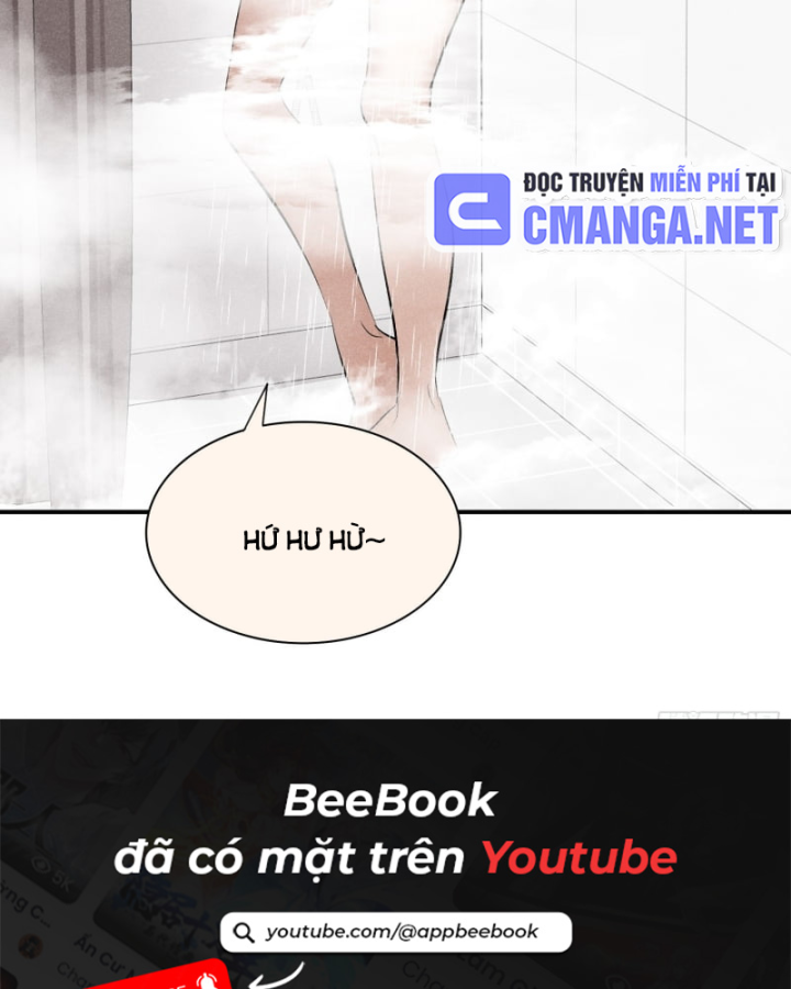 Dị Thú Của Ta Chỉ Có Trăm Triệu Điểm Cao Chapter 25 - Trang 2