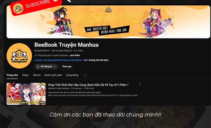 Dị Thú Của Ta Chỉ Có Trăm Triệu Điểm Cao Chapter 25 - Trang 2