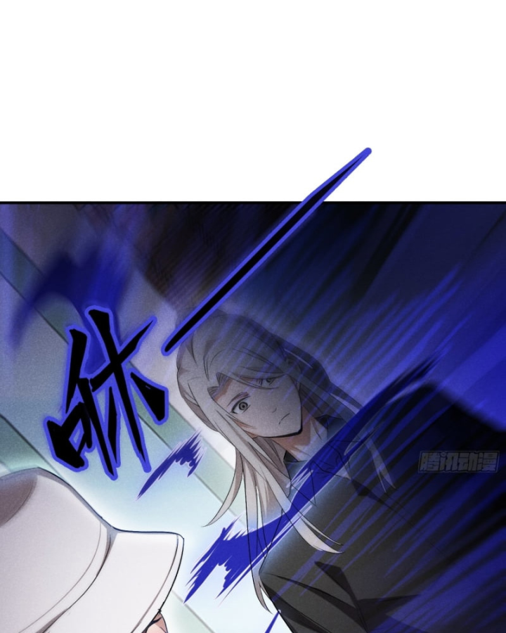 Dị Thú Của Ta Chỉ Có Trăm Triệu Điểm Cao Chapter 25 - Trang 2