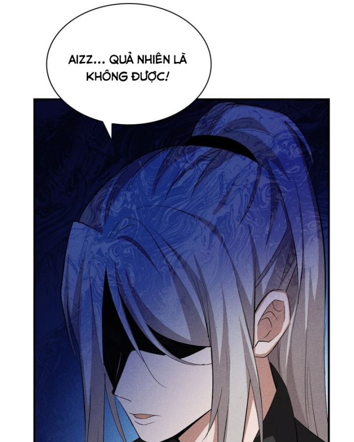 Dị Thú Của Ta Chỉ Có Trăm Triệu Điểm Cao Chapter 25 - Trang 2