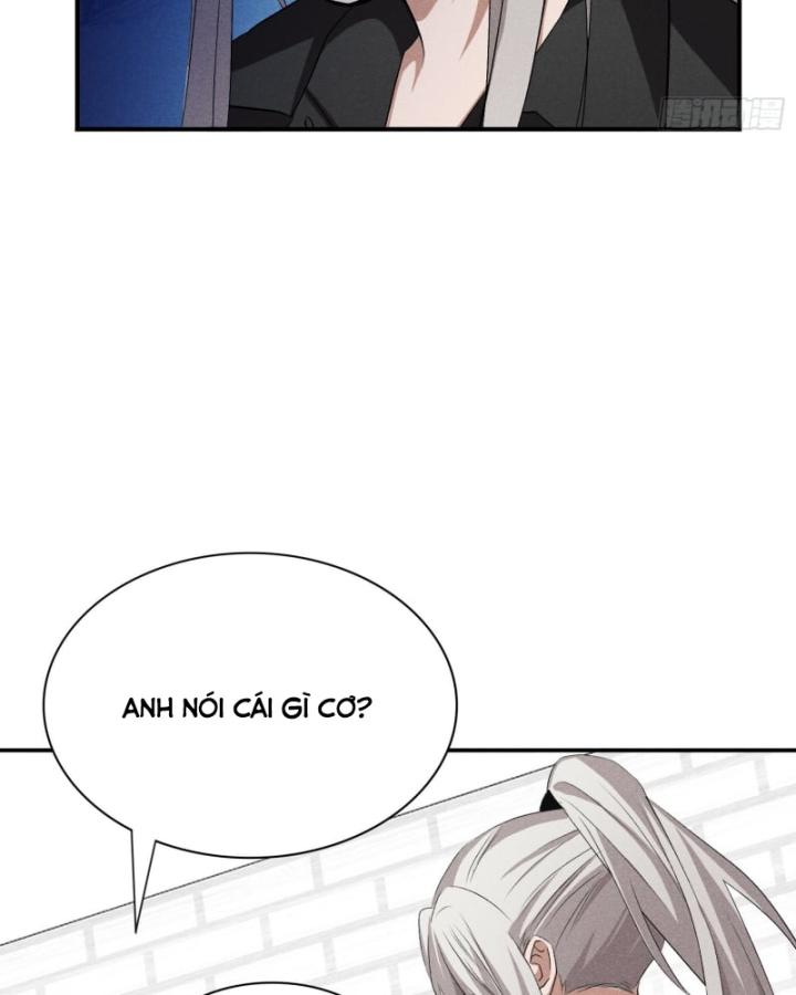 Dị Thú Của Ta Chỉ Có Trăm Triệu Điểm Cao Chapter 25 - Trang 2