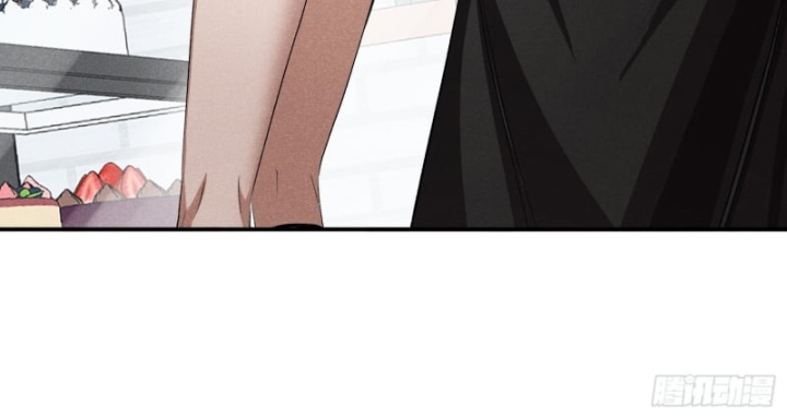 Dị Thú Của Ta Chỉ Có Trăm Triệu Điểm Cao Chapter 25 - Trang 2