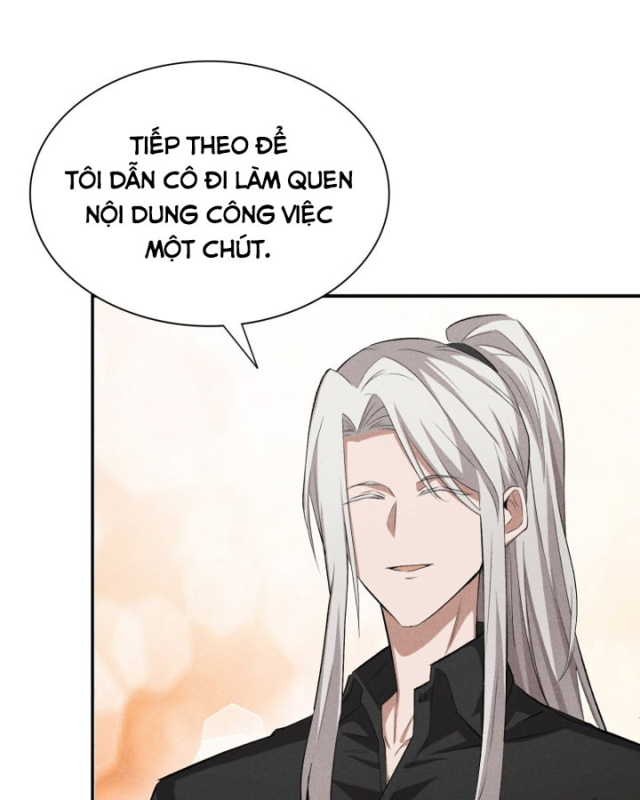 Dị Thú Của Ta Chỉ Có Trăm Triệu Điểm Cao Chapter 25 - Trang 2